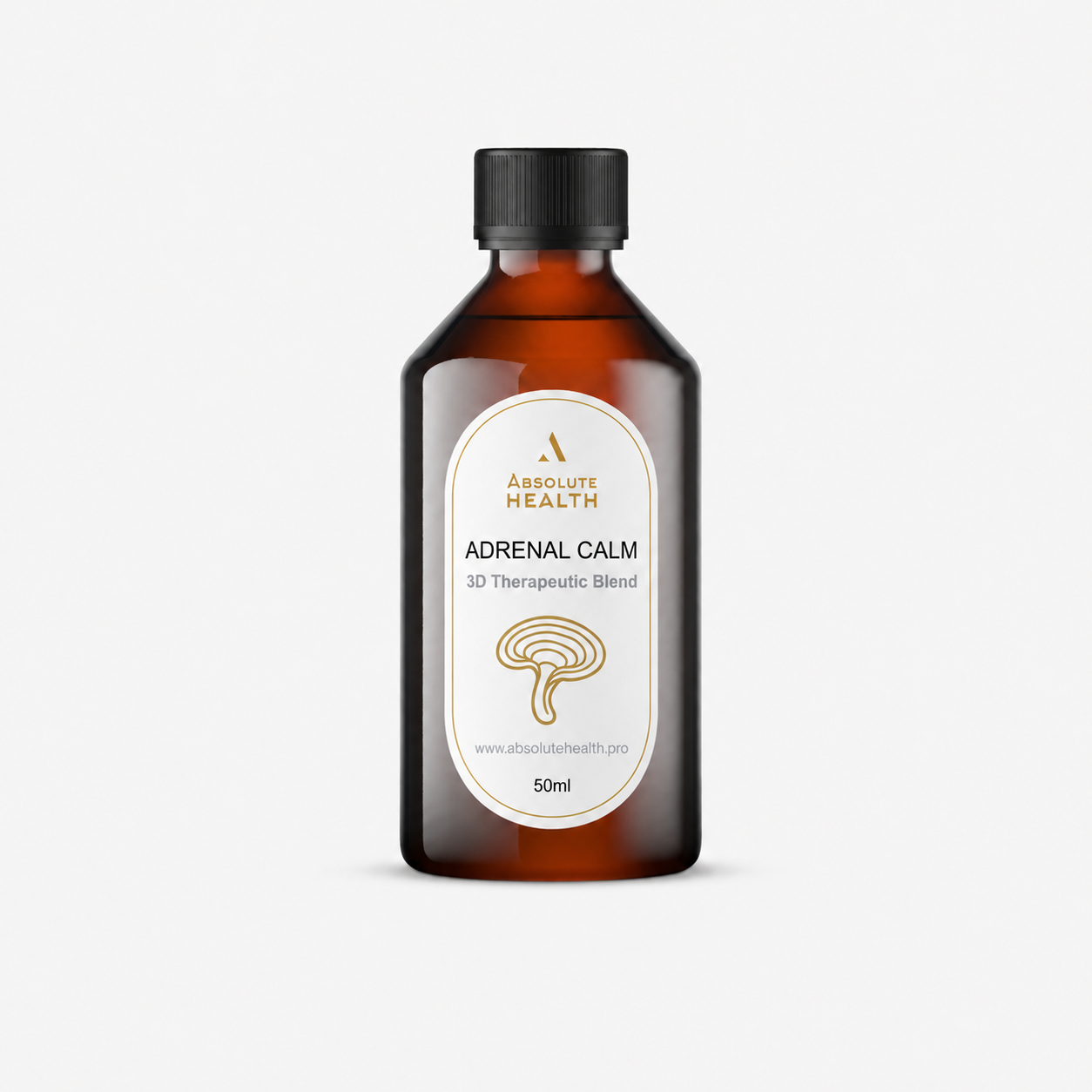 ADRENAL CALM 50 ml Product